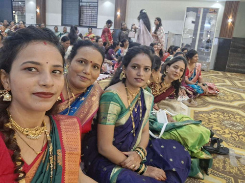 8b94d0639356.jpg