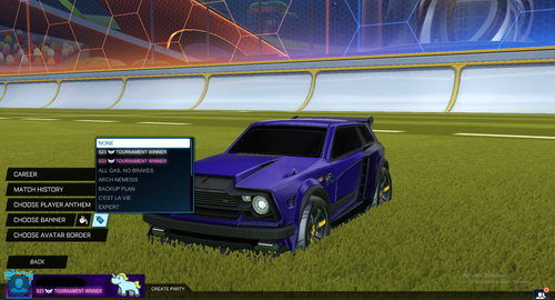 Screenshot 2026 07 11 162131.png