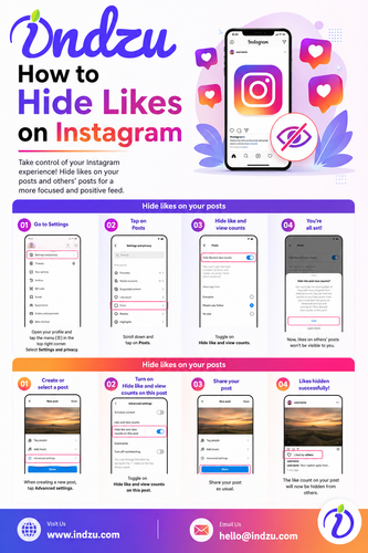 How to Hide Likes on Instagram.png
