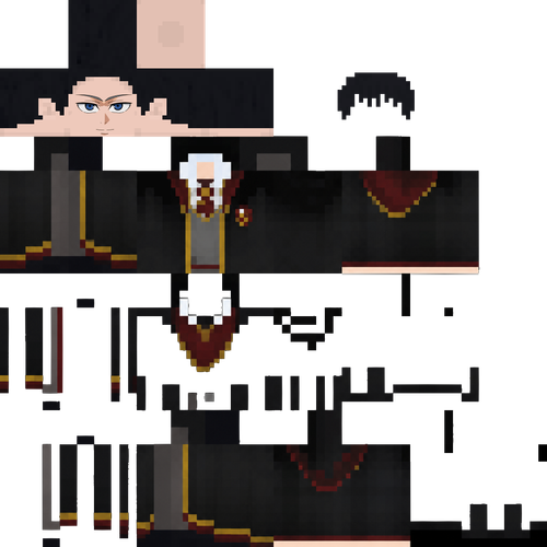 male gryffindor uniform 4096x4096.png