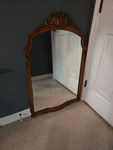c425e243f842.jpg