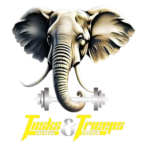 tuskandtricepfitnessgym.webp
