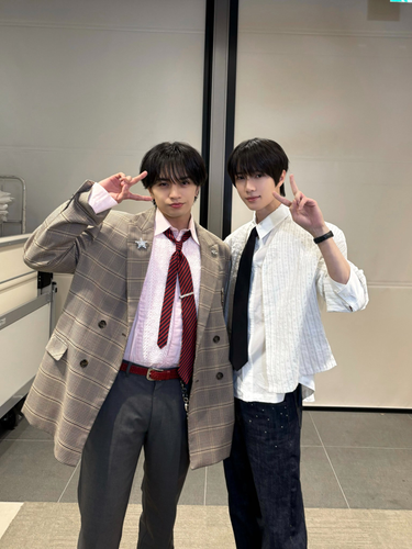 IMG 4594.png
