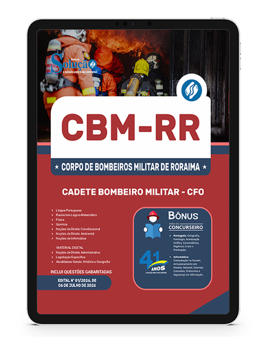 SL 074JL 26 CBM RR CADETE CFO 3.png