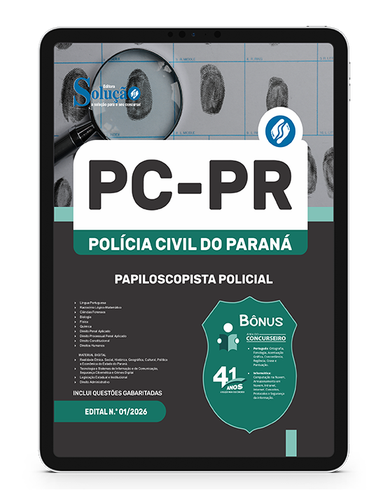 SL 078JL 26 PC PR PAPILOSCOPISTA 3.png