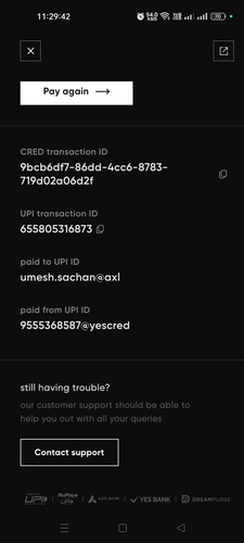 1000226417.jpg