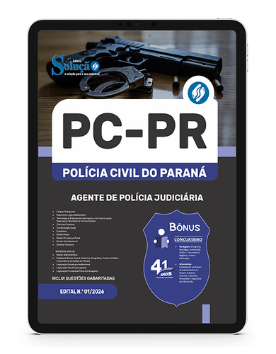 SL 077JL 26 PC PR AGENTE POL JUD 3.png