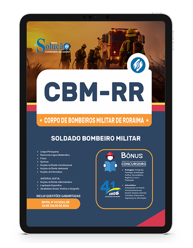 SL 075JL 26 CBM RR SOLDADO 3.png