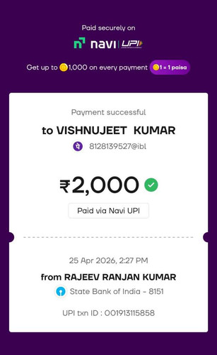 1b199719569f.jpg