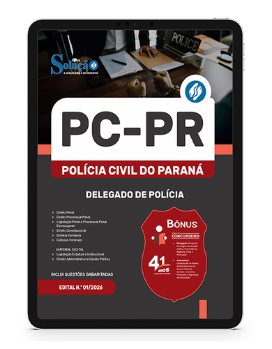 SL 076JL 26 PC PR DELEGADO 3.png