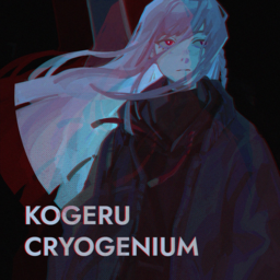 0144a6987834.png