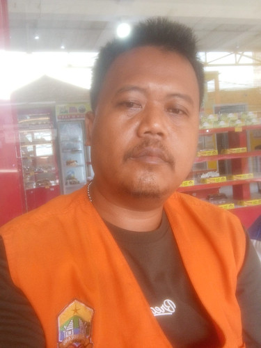 IMG 20260709 WA0004.jpg