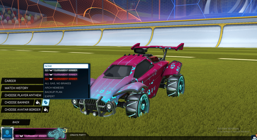 Screenshot 2026 07 11 155730.png
