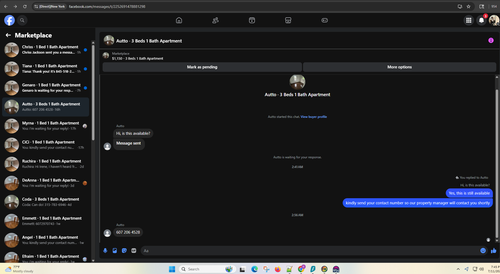 Screenshot 2026 07 11 194529.png