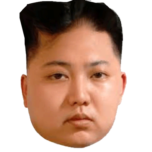 kimjong20260105 200803.png