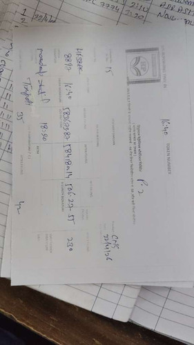 f08fc94723cc.jpg
