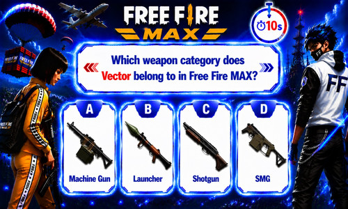 download.jpg