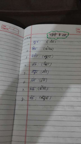 7a4fea3ef82a.jpg