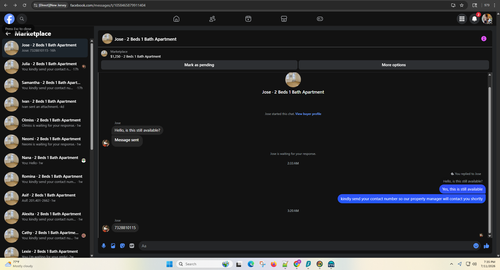 Screenshot 2026 07 11 193521.png