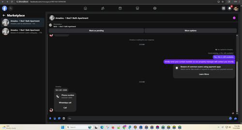 Screenshot 2026 07 11 192430.png