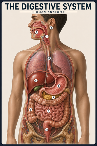 Digestive System with label.png