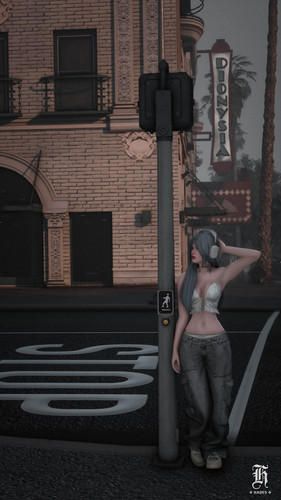 GTA5 2024 06 08 19 14 09.jpg