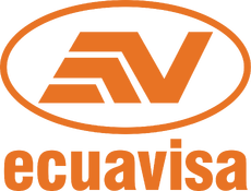 Ecuavisa2002.webp
