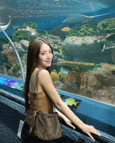 d385219fc3d1b6c751df172effe3e729.jpg