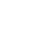 segfsehese.png