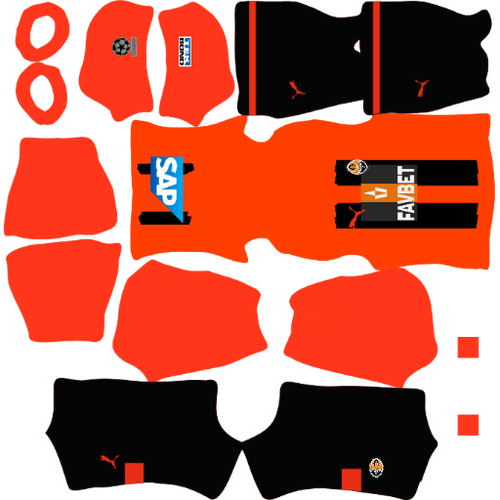 1000002618.png