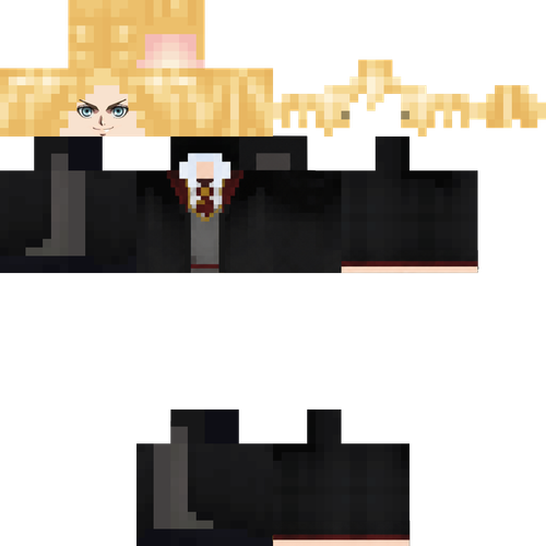 male gryffindor uniform 4096x4096.png