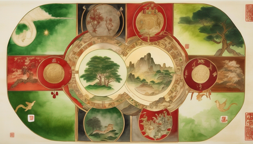 saju zh 1783778545 3.png