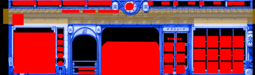 v2.jpg