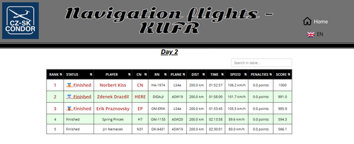 2026 07 10 Kufr No PDA CN 13h00 16.png