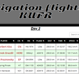 2026 07 10 Kufr No PDA CN 13h00 16