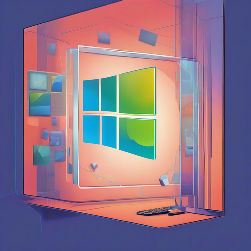 5c26831a88db.png