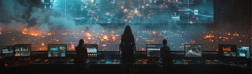Control Center.png