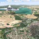 2026 07 10 Kufr No PDA CN 13h00 09