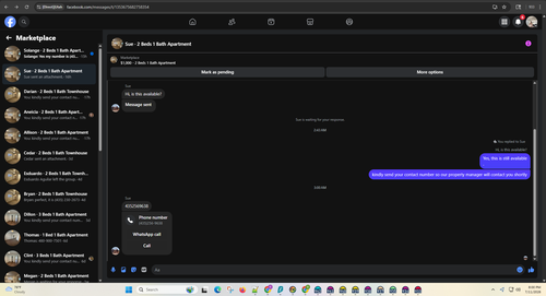 Screenshot 2026 07 11 200024.png