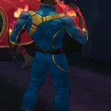 Medal lGGiwYLqoY.png