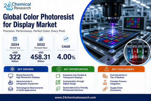 Color Photoresist for Display Market.jpg