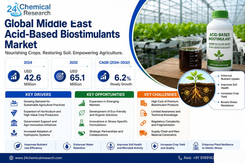 Middle East Acid Based Biostimulants Market (1).jpg