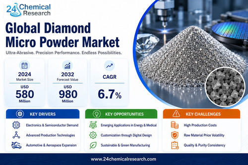Diamond Micro Powder Market.jpg