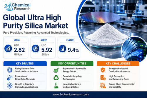 Ultra High Purity Silica Market.jpg