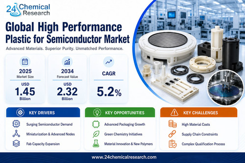 High Performance Plastic for Semiconductor Market.jpg