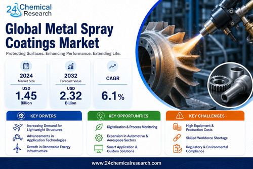Metal Spray Coatings Market.jpg
