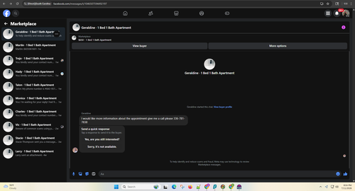 Screenshot 2026 07 11 200456.png