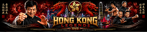 HKL Banner.png