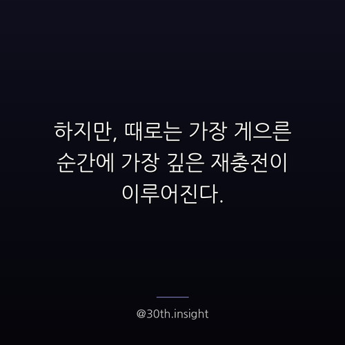 827917e27823.jpg