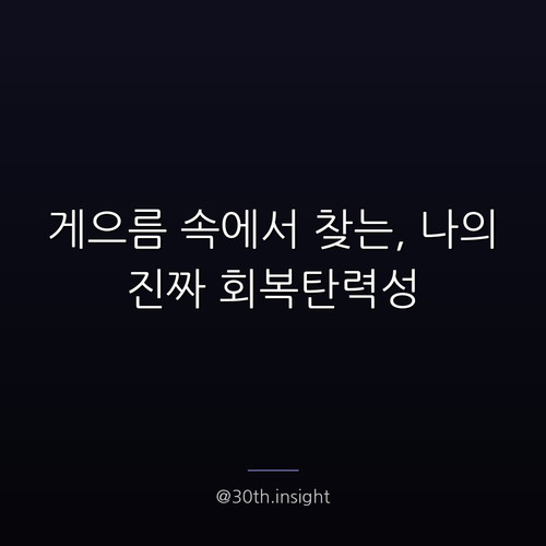 fd020fd36648.jpg
